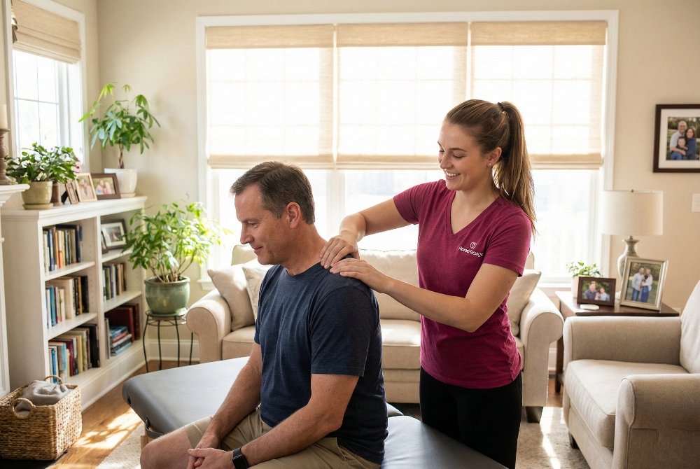 Premium Mobile Massage Therapy Services New York City 24 home massage nyc