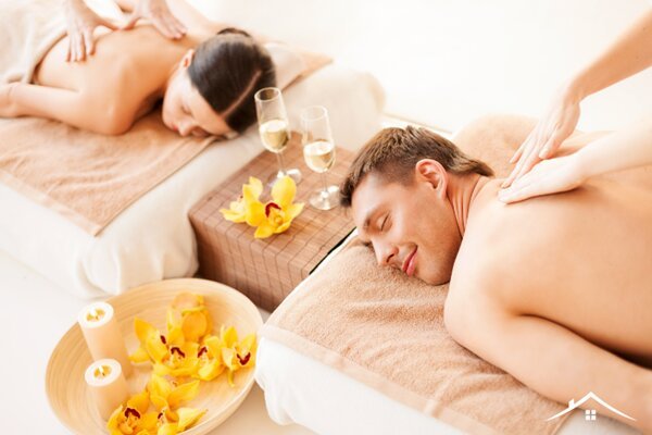 How to Prepare for In Home Massage Ultimate Guide 10 Home Massage - Relax & Heal (Hà Nội, Việt Nam) - Đánh giá - Tripadvisor