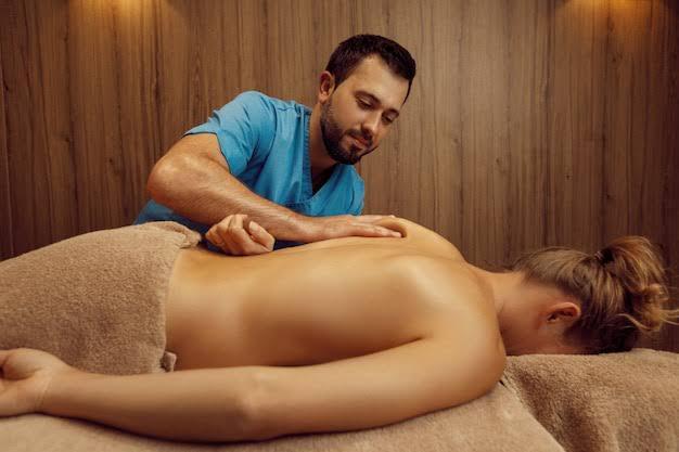 Home Massage Brooklyn Premier In Home Service NYC 13 Services - Lakshmi home spa