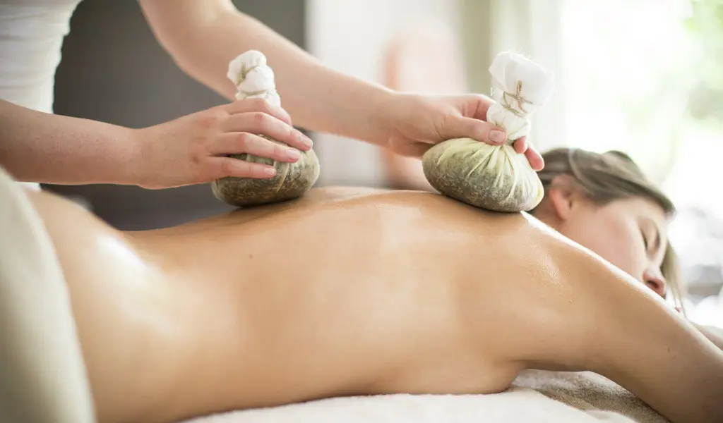 Mobile Massage Hygiene Standards Ensuring Safety 9 CK Home Massage | In-Home and In-hotel Services- Dubai